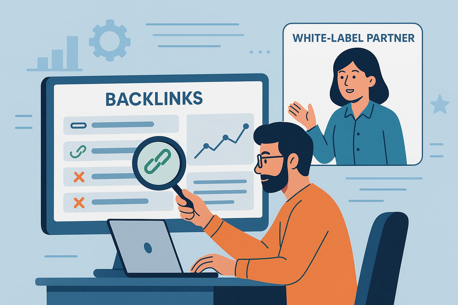backlinks